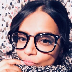 Meet your Posher, Nileshni